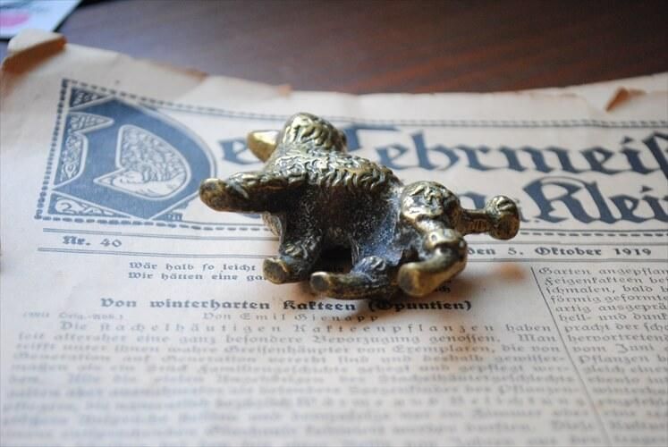 ե󥹤Υ֥Ȥ ʿ﫤Υסɥ  ֥ ֥饹 ե奢 ƥꥢ ʪ Ź޽ ƥ_230822