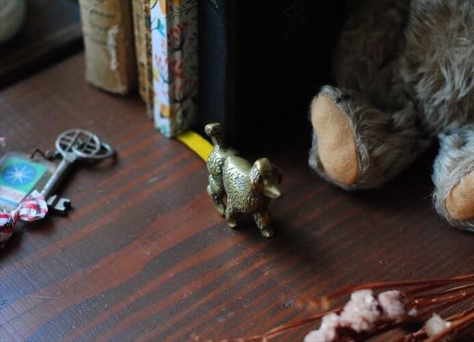 ե󥹤Υ֥Ȥ ʿ﫤Υסɥ  ֥ ֥饹 ե奢 ƥꥢ ʪ Ź޽ ƥ_230822