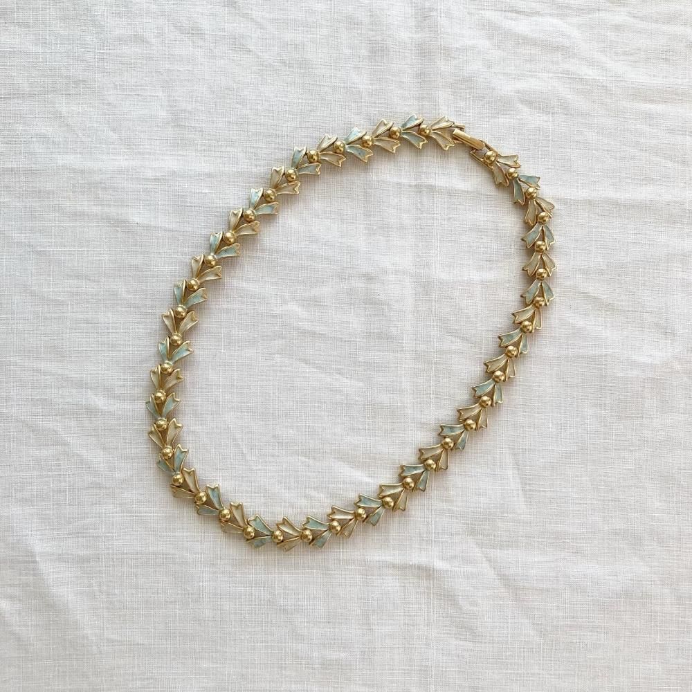 ڥեľ͢ۥץʤΤ¸ߴǥ̥ ơͥå쥹