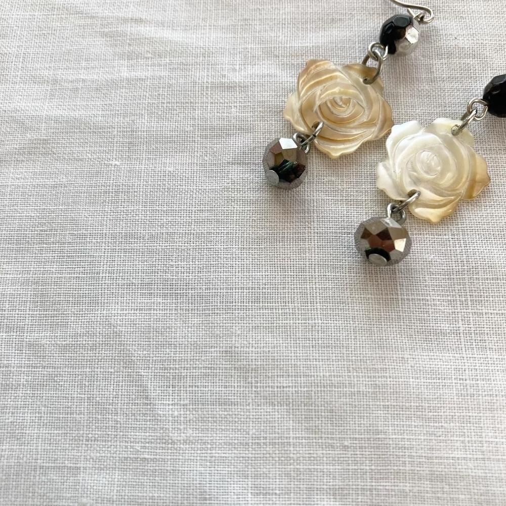 ڥեľ͢ɤ쥬Ȥ ơԥ