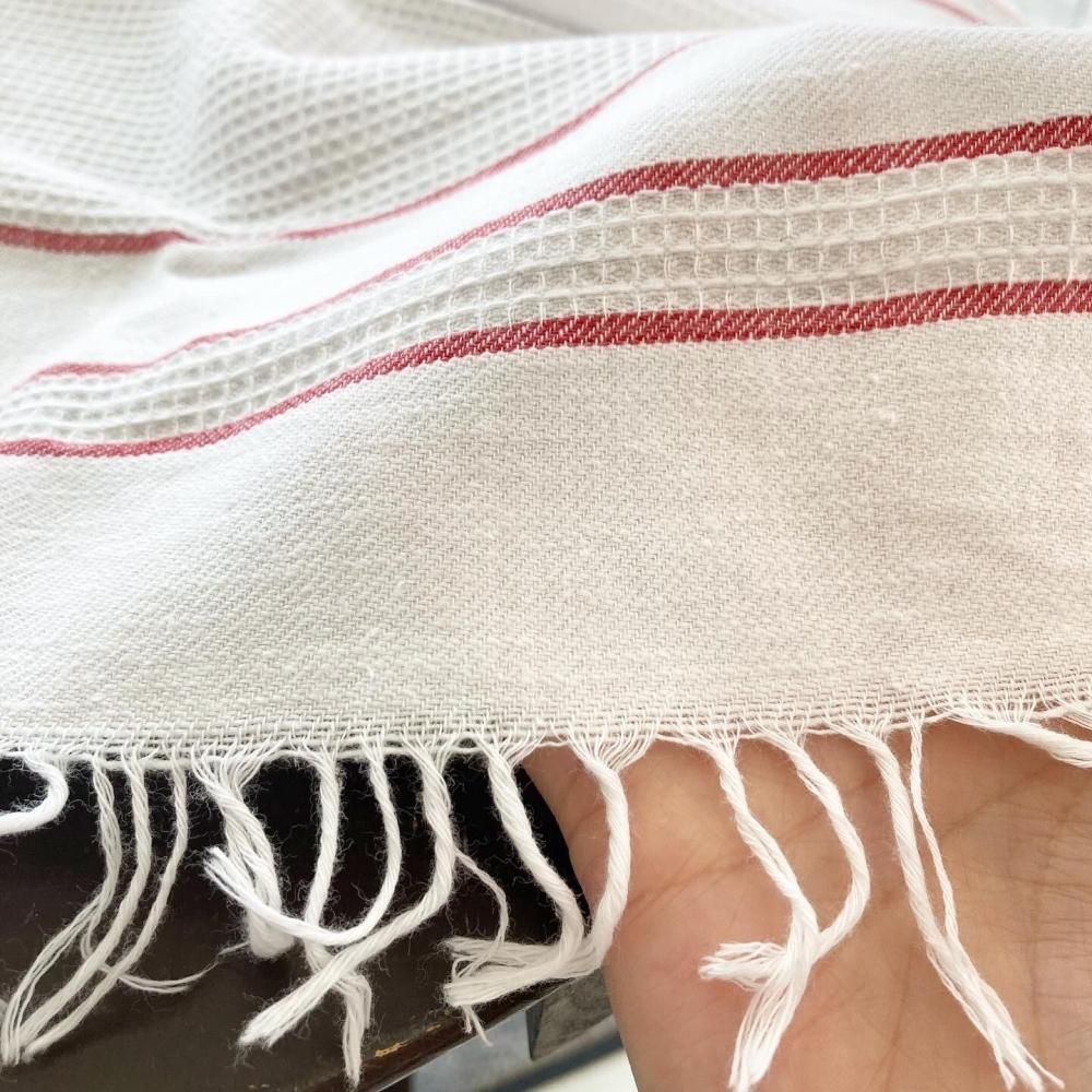 ڥեľ͢ۥȤΥե󥸤餷 ƥ ƥ