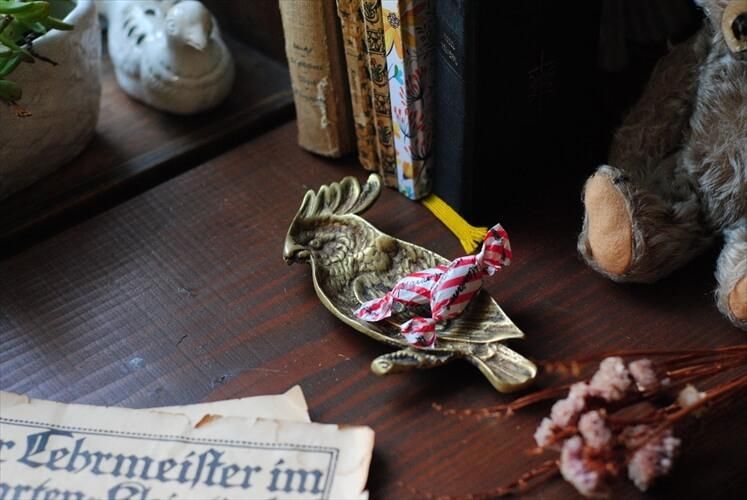 ե󥹤Υ֥Ȥ 﫤ΥΥȥ졼  ֥饹 ȥ쥤 ֥ ƥꥢ Ź޽ ƥ_230822