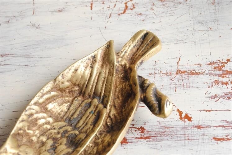 ե󥹤Υ֥Ȥ 﫤ΥΥȥ졼  ֥饹 ȥ쥤 ֥ ƥꥢ Ź޽ ƥ_230822