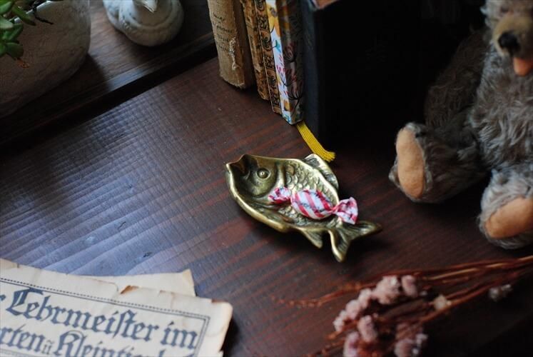 ե󥹤Υ֥Ȥ 﫤εΥȥ졼  ֥饹 ȥ쥤 ֥ ƥꥢ Ź޽ ƥ_230822