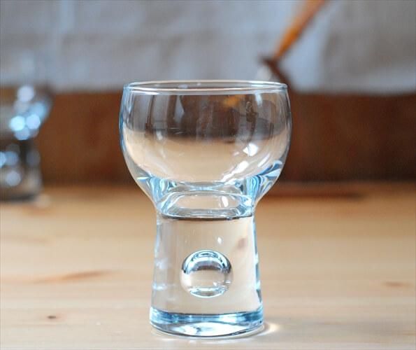 1970ǯ ǥޡ Holmegaard Balloon 饹 Per Lutken M 磻󥰥饹 ֥å ۥ६ ̲ ƥ_230818