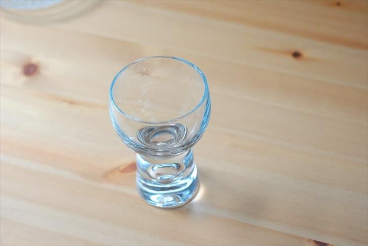 1970ǯ ǥޡ Holmegaard Balloon 饹 Per Lutken M 磻󥰥饹 ֥å ۥ६ ̲ ƥ_230818