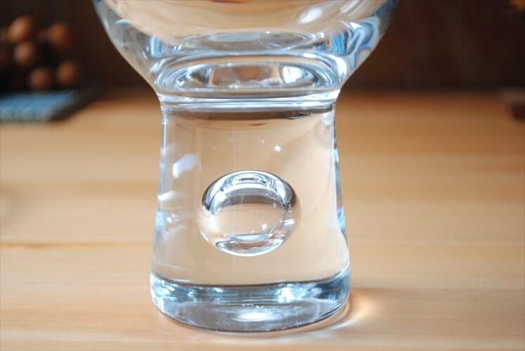 1970ǯ ǥޡ Holmegaard Balloon 饹 Per Lutken M 磻󥰥饹 ֥å ۥ६ ̲ ƥ_230818