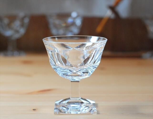 ǥ󤫤 饹Υ֥å ꡼饹 磻󥰥饹 ꥹ ̲ ƥ_230818