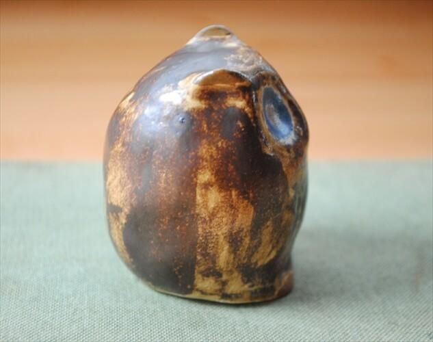 ɥĤ ƫΥե ֥ ϥɥᥤ ƥꥢ  ǥץ쥤 ʪ ե奢 ƥ ơ ƫ_ig3467