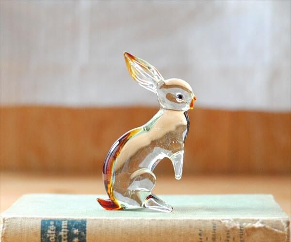 ɥĤ 饹Τ ֥ ƥꥢ ǥץ쥤 ʪ ե奢 ƥ ơ_ig3469