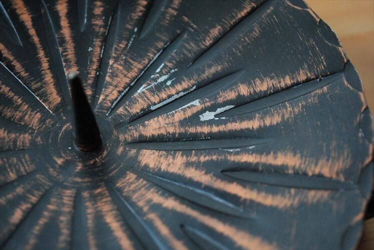 ե󥹤  ɥۥ ֥饹   ̲  ƥ ơ Ź޽_ig3472