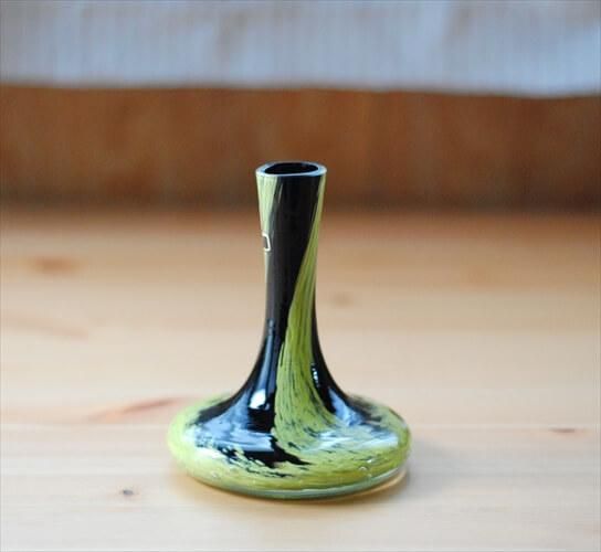 ɥ ơ 饹β Ingrid Glass ִ եݥå 󥰥åɥ饹 ޤ ե١ ߥåɥ꡼ ƥ_ig3419