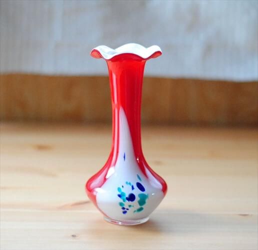 ɥĤ ơ 饹β ִ եݥå ޤ ե١ ߥåɥ꡼ ƥ_ig3420