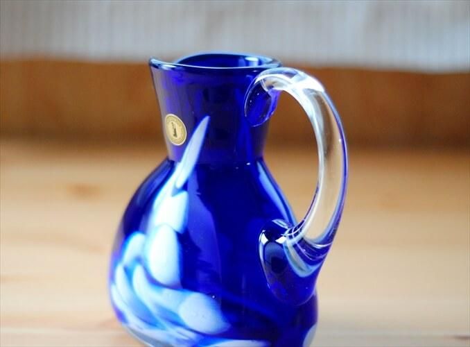 ɥ ơ 饹β MUNDGEBLASEN ִ եݥå ޤ ե١ ߥåɥ꡼ ƥ_ig3421