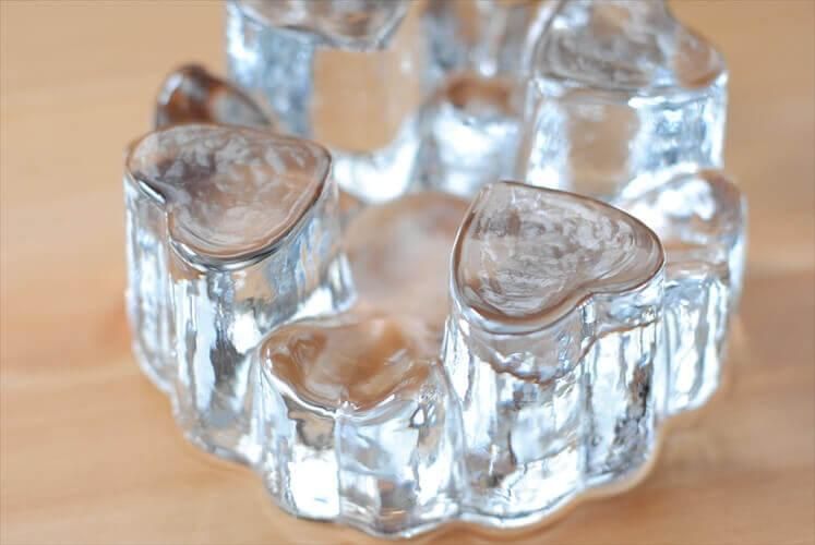 ǥ󤫤 ϡȥ 饹Υƥޡ ɥۥ ơ ƥ_ig3424