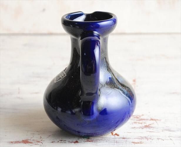 ɥ ơ Silberdistel Keramik ƫβ ִ ޤ ߥåɥ꡼ ե١ ƥ_ig3427