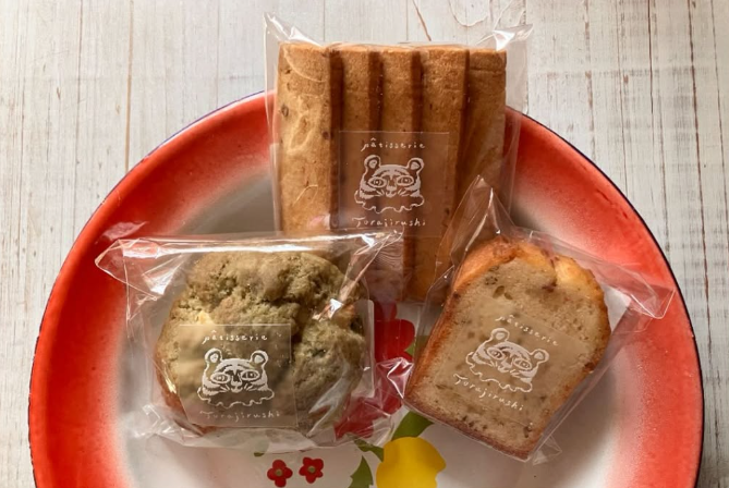 ¤λԤˤƹʾƤۻҤ¤٤Ƥͻ