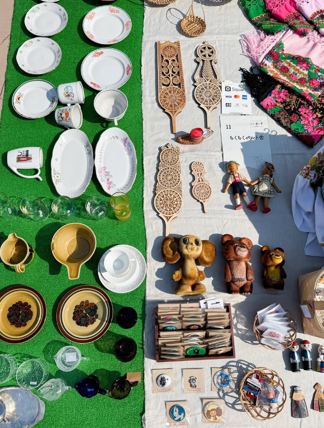 ¤λԤˤŨʥơߤ¤٤Ƥͻ