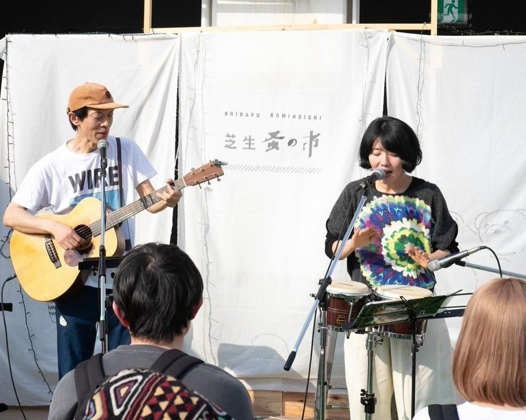 ȾͻPARCOβǹԤ줿¤λԤǥ饤֤򤹤ͻ