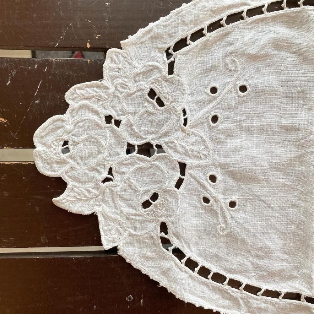  ڥեľ͢ۻȤɤХ뷿 ͵ ƥɥ꡼