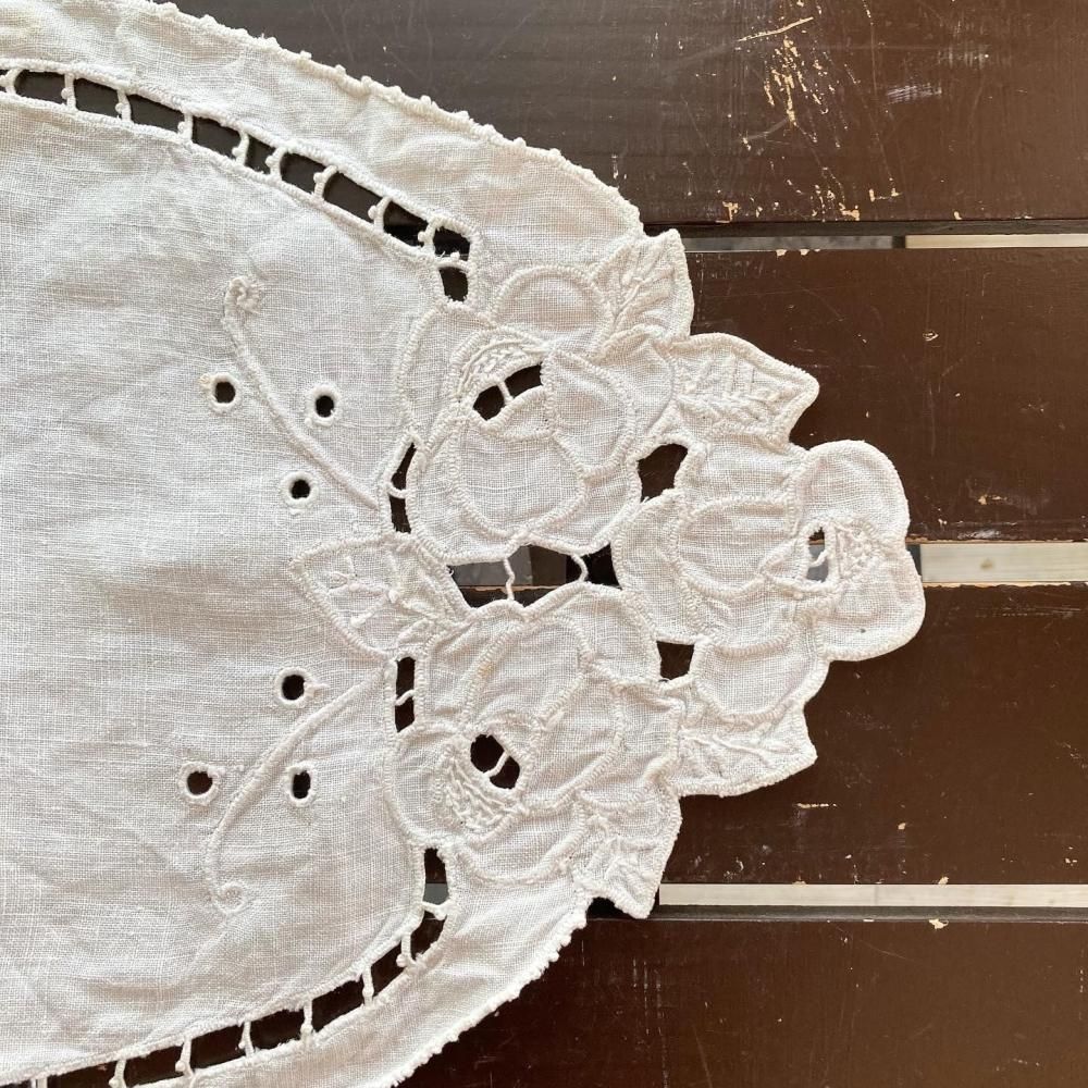  ڥեľ͢ۻȤɤХ뷿 ͵ ƥɥ꡼