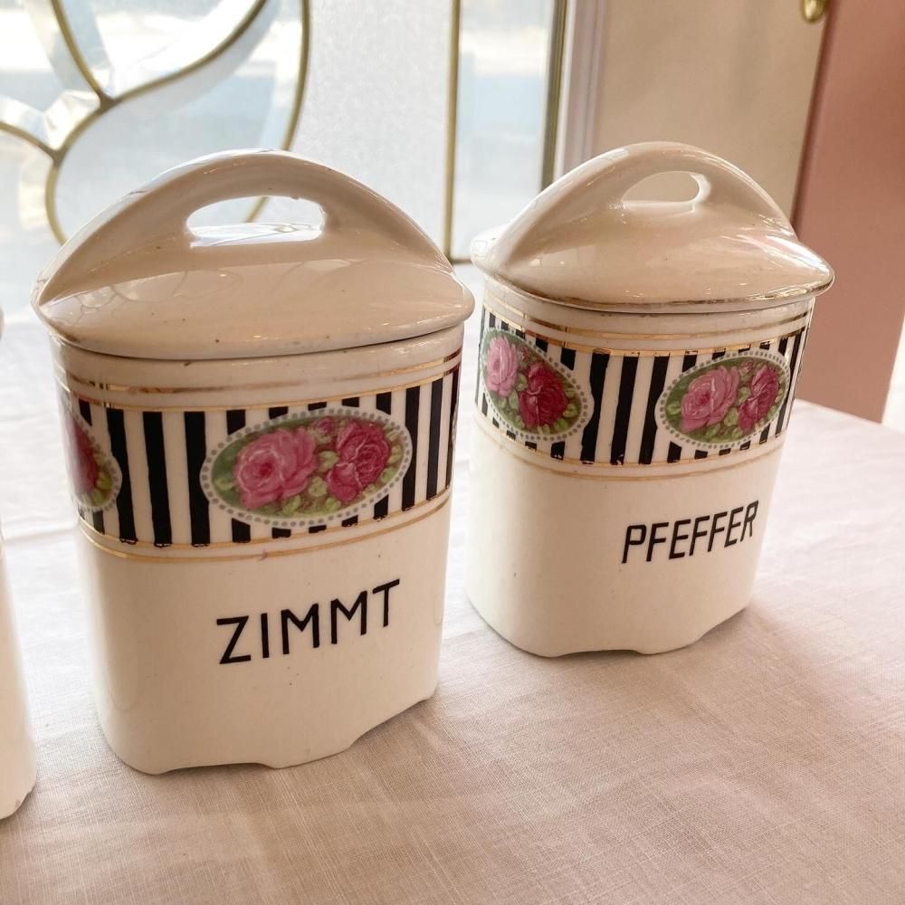 ڥեľ͢۰餷ʥǥŨƥ˥å