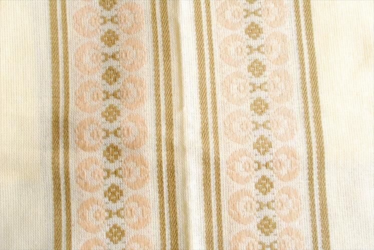 ǥޡθŤơ ɽ  Ƚ184x103cm ̲ ƥ ե֥å ơ֥ͥ ƥ ƥ_230824