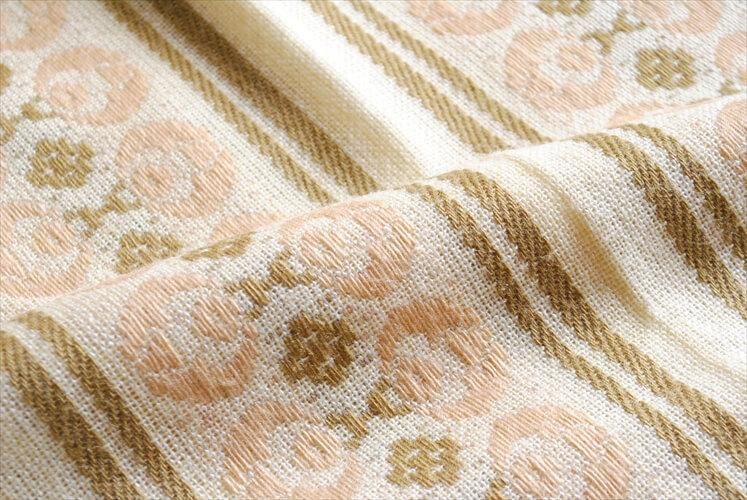 ǥޡθŤơ ɽ  Ƚ184x103cm ̲ ƥ ե֥å ơ֥ͥ ƥ ƥ_230824