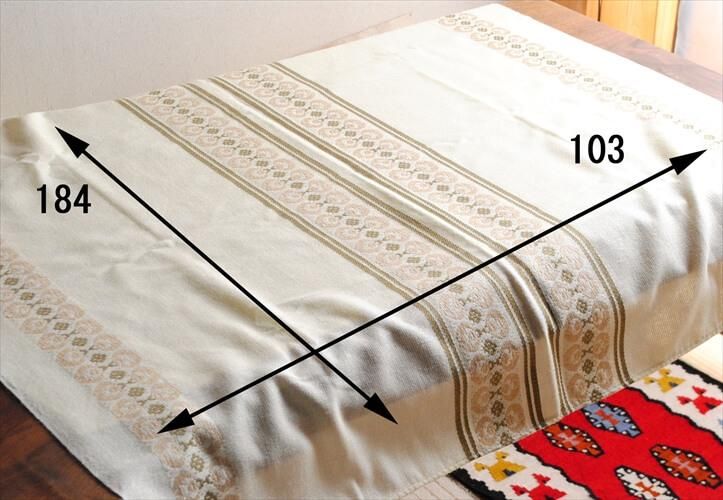 ǥޡθŤơ ɽ  Ƚ184x103cm ̲ ƥ ե֥å ơ֥ͥ ƥ ƥ_230824