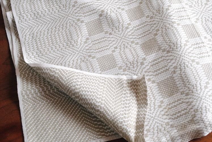 ǥޡθŤơ ɽ  Ƚ184x135cm ̲ ƥ ե֥å ơ֥ͥ ƥ ƥ_230824