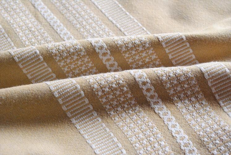 ǥޡθŤơ ɽ  Ƚ182x146cm ̲ ƥ ե֥å ơ֥ͥ ƥ ƥ_230824