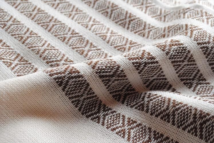 ǥޡθŤơ ɽ  Ƚ296x128cm ̲ ƥ ե֥å ơ֥ͥ ƥ ƥ_230824