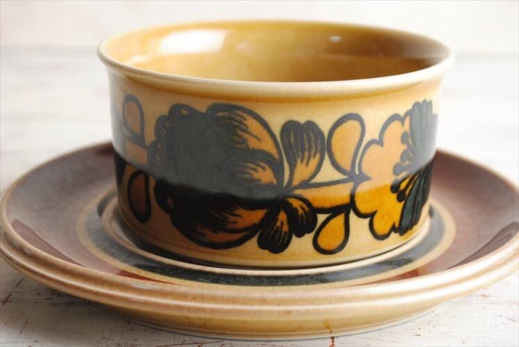 ARABIA ӥ Otso ƥåס å ̲ ե ƫ ̲ ơ ƥ_it2542