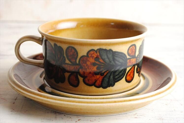 ARABIA ӥ Otso ƥåס å ̲ ե ƫ ̲ ơ ƥ_it2543