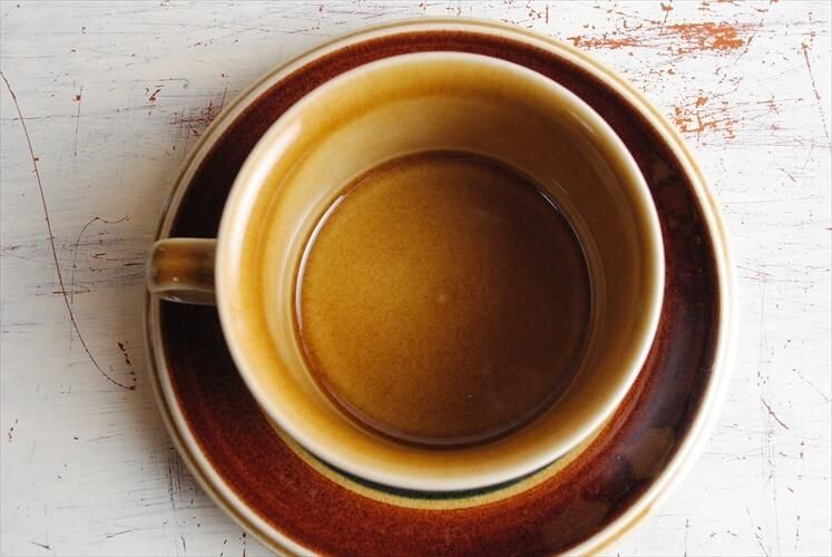 ARABIA ӥ Otso ƥåס å ̲ ե ƫ ̲ ơ ƥ_it2543