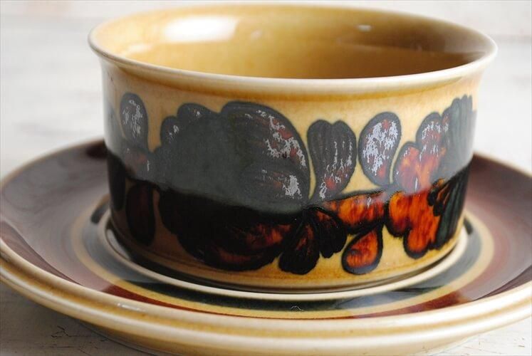  ARABIA ӥ Otso ƥåס å ̲ ե ƫ ̲ ơ ƥ_it2544