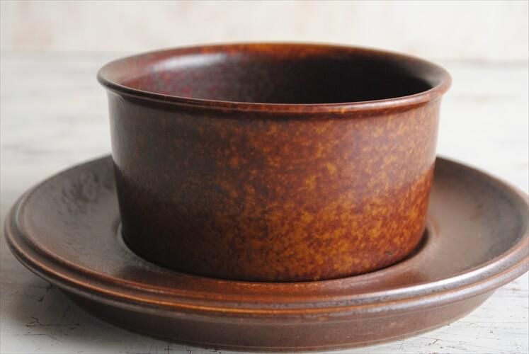 ARABIA ӥ 륹 ƥåס Ruska ̲ ե ƫ ̲ ơ ƥ_it2545