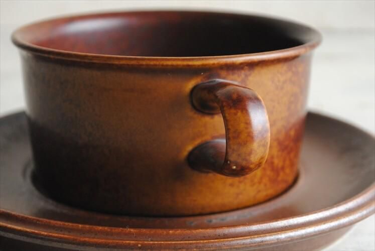 ARABIA ӥ 륹 ƥåס Ruska ̲ ե ƫ ̲ ơ ƥ_it2545