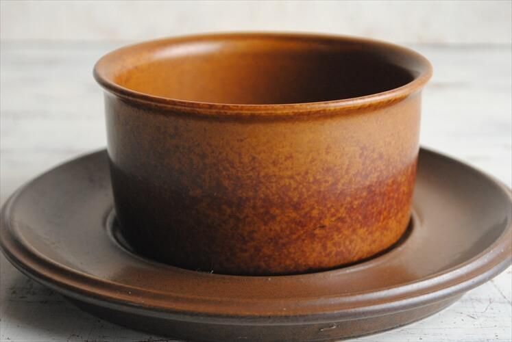 ARABIA ӥ 륹 ƥåס Ruska ̲ ե ƫ ̲ ơ ƥ_it2546