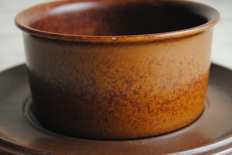 ARABIA ӥ 륹 ƥåס Ruska ̲ ե ƫ ̲ ơ ƥ_it2547