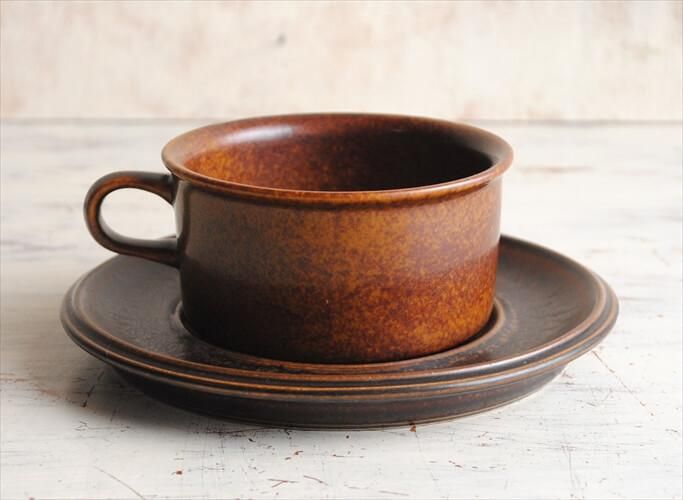 ARABIA ӥ 륹 ƥåס Ruska ̲ ե ƫ ̲ ơ ƥ_it2548