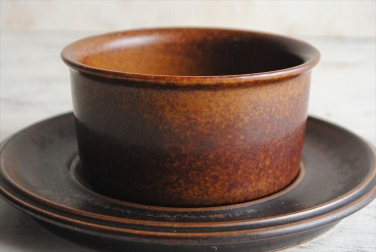 ARABIA ӥ 륹 ƥåס Ruska ̲ ե ƫ ̲ ơ ƥ_it2548