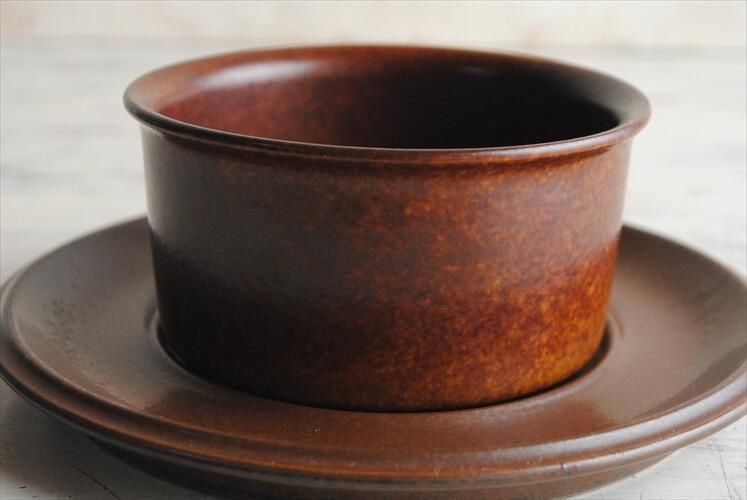 ARABIA ӥ 륹 ƥåס Ruska ̲ ե ƫ ̲ ơ ƥ_it2549