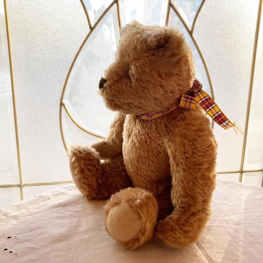 եľ͢ ɤʤ餬餷 ƥ٥