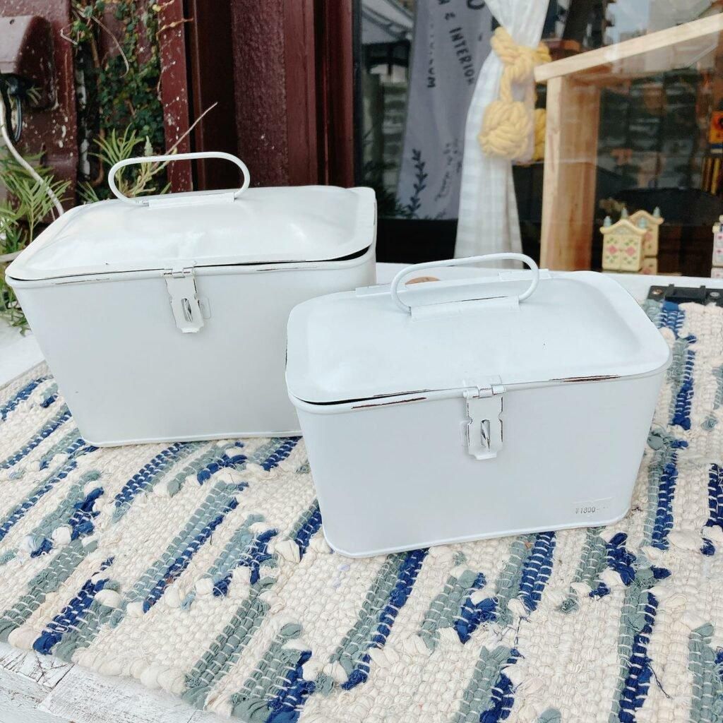 BON ETO Vikingsʥܥ ȡ Х󥰥ˤβ2