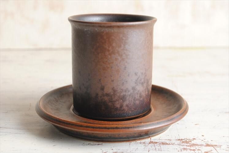 ARABIA ӥ 륹 åס Ruska  ̲ ե ƫ ̲ ơ ƥ_it2550