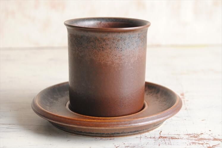 ARABIA ӥ 륹 åס Ruska  ̲ ե ƫ ̲ ơ ƥ_it2551