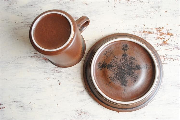 ARABIA ӥ 륹 åס Ruska  ̲ ե ƫ ̲ ơ ƥ_it2551