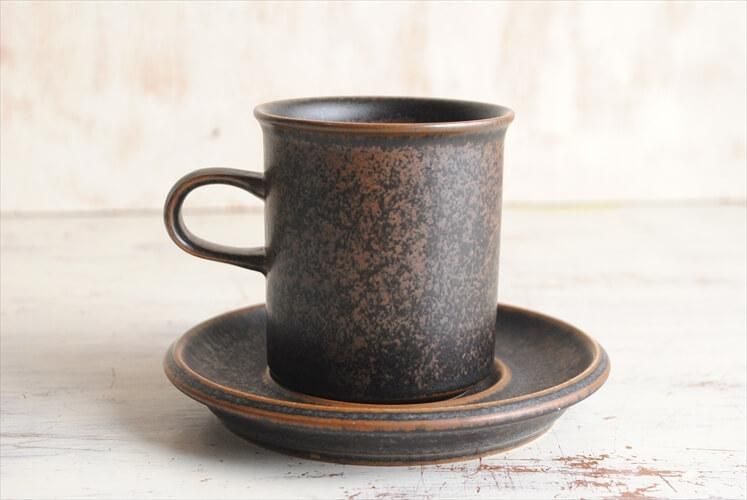 ARABIA ӥ 륹 åס Ruska  ̲ ե ƫ ̲ ơ ƥ_it2552