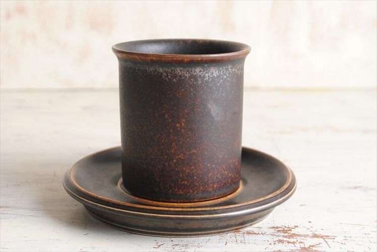 ARABIA ӥ 륹 åס Ruska  ̲ ե ƫ ̲ ơ ƥ_it2553